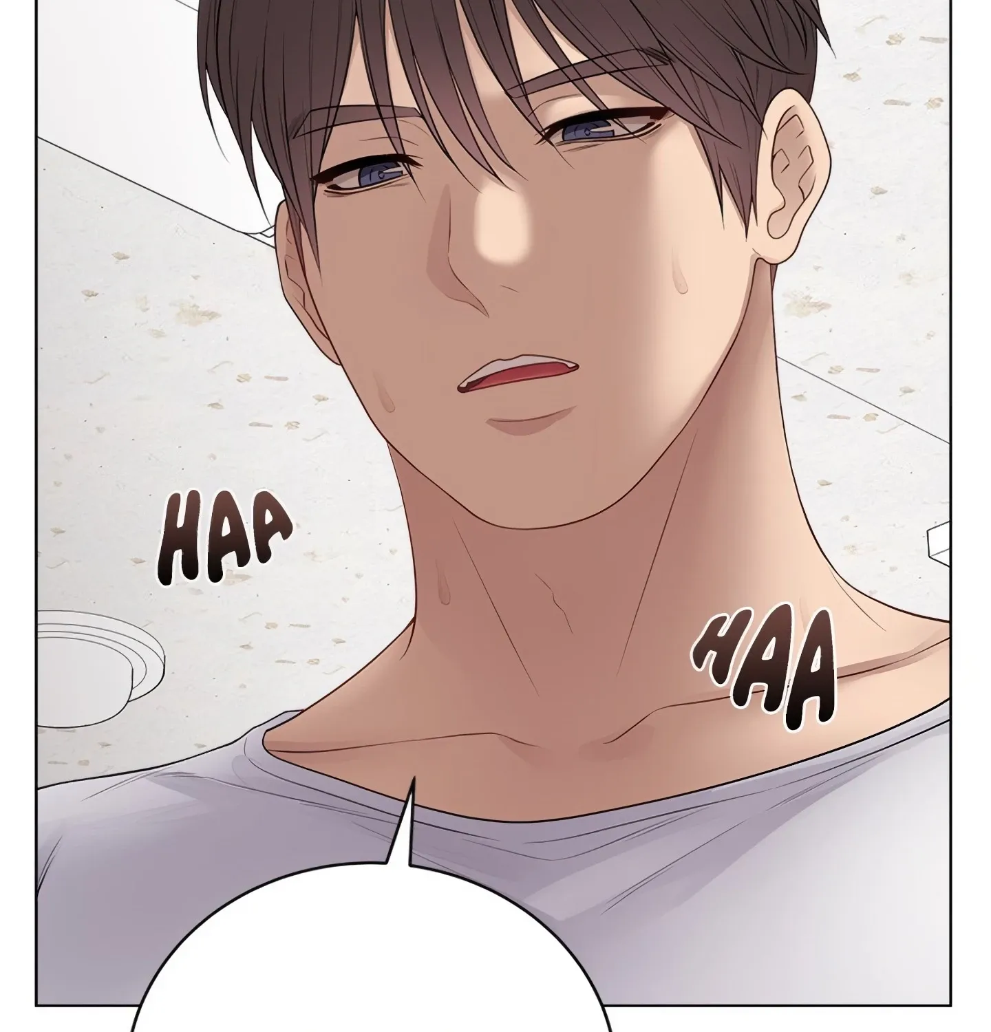 Read Signed, Sealed, Mistaken chapter 59 image 173 on Lezhin