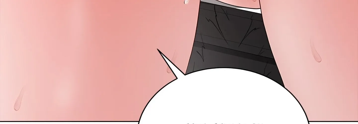 Read Signed, Sealed, Mistaken chapter 59 image 176 on Lezhin