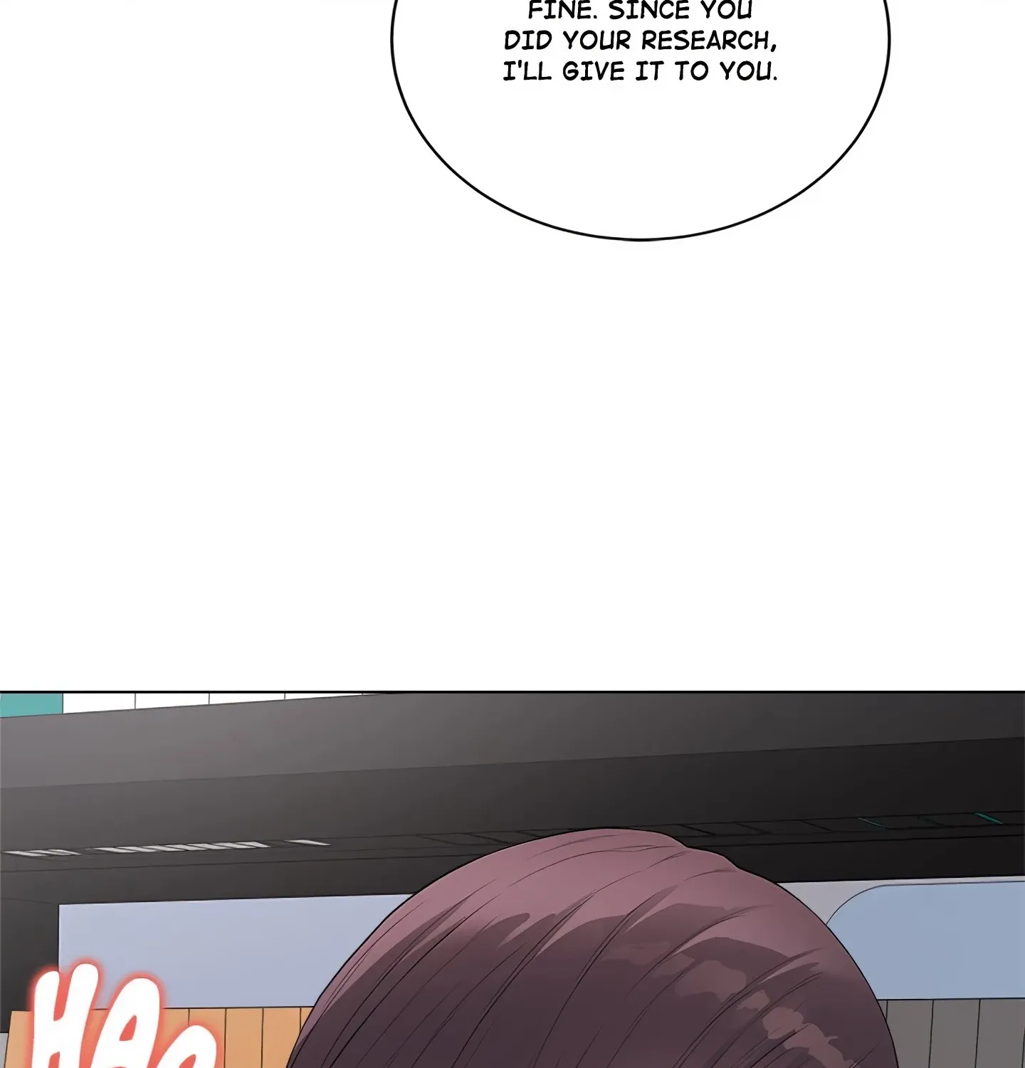 Read Signed, Sealed, Mistaken chapter 59 image 177 on Lezhin