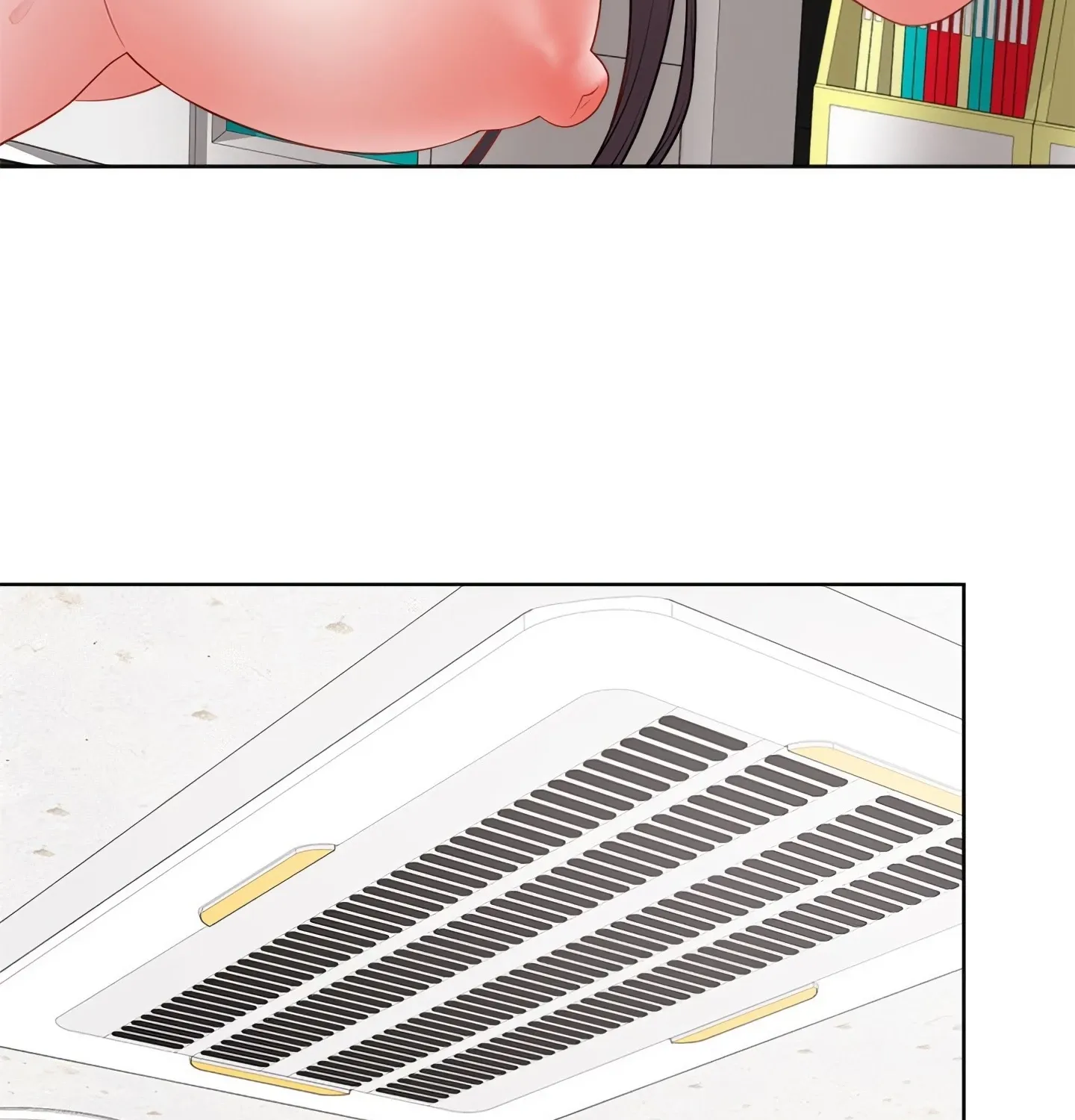 Read Signed, Sealed, Mistaken chapter 59 image 179 on Lezhin