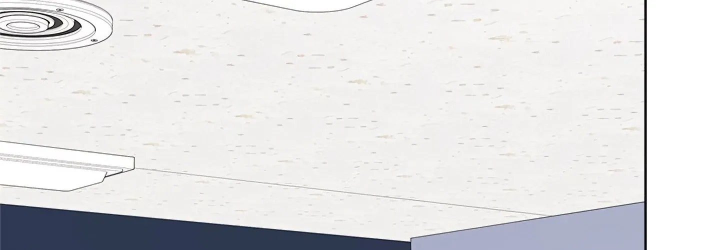 Read Signed, Sealed, Mistaken chapter 59 image 180 on Lezhin