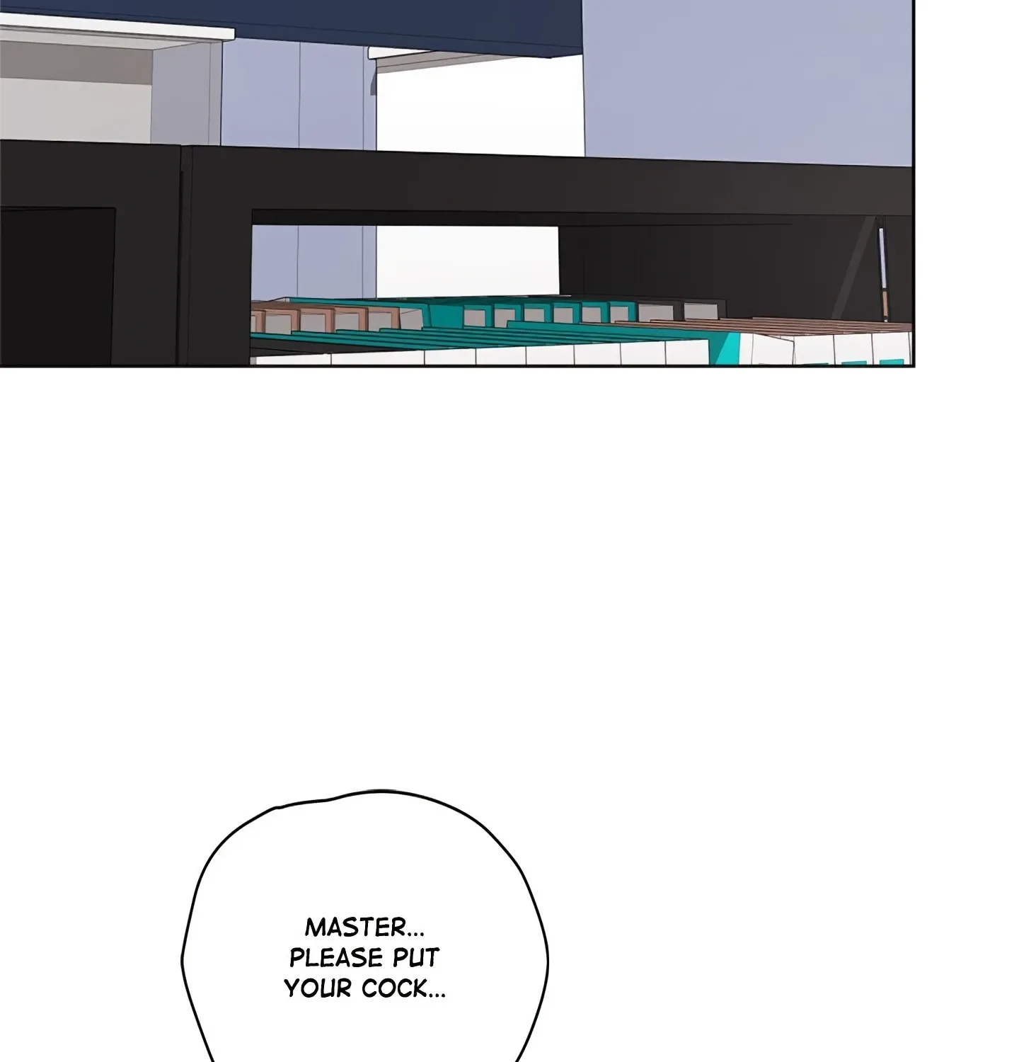 Read Signed, Sealed, Mistaken chapter 59 image 181 on Lezhin