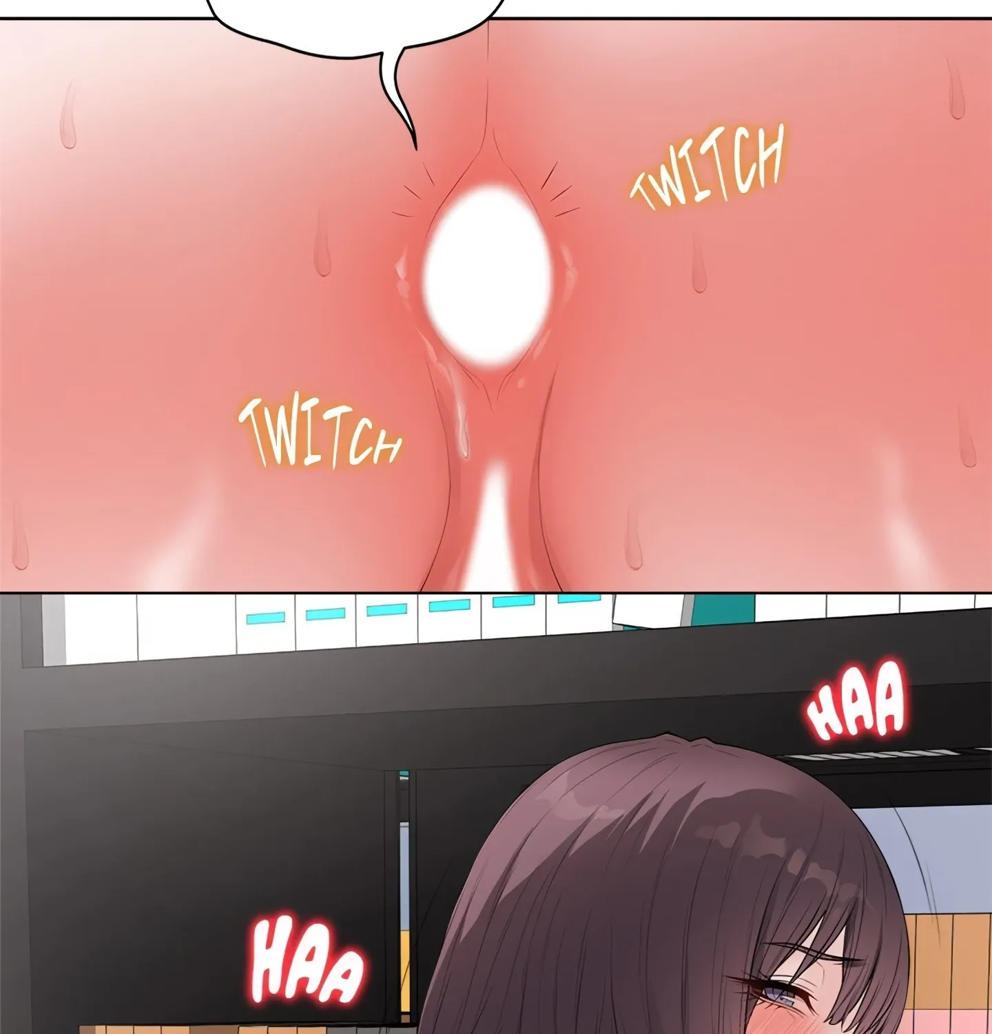 Read Signed, Sealed, Mistaken chapter 59 image 182 on Lezhin