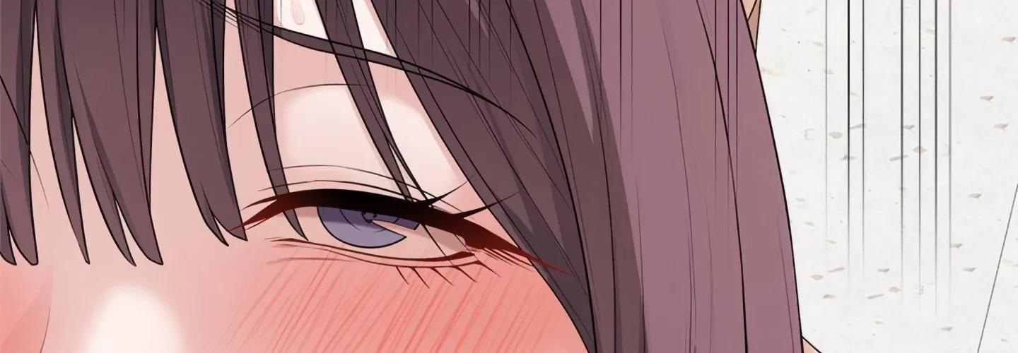 Read Signed, Sealed, Mistaken chapter 59 image 19 on Lezhin