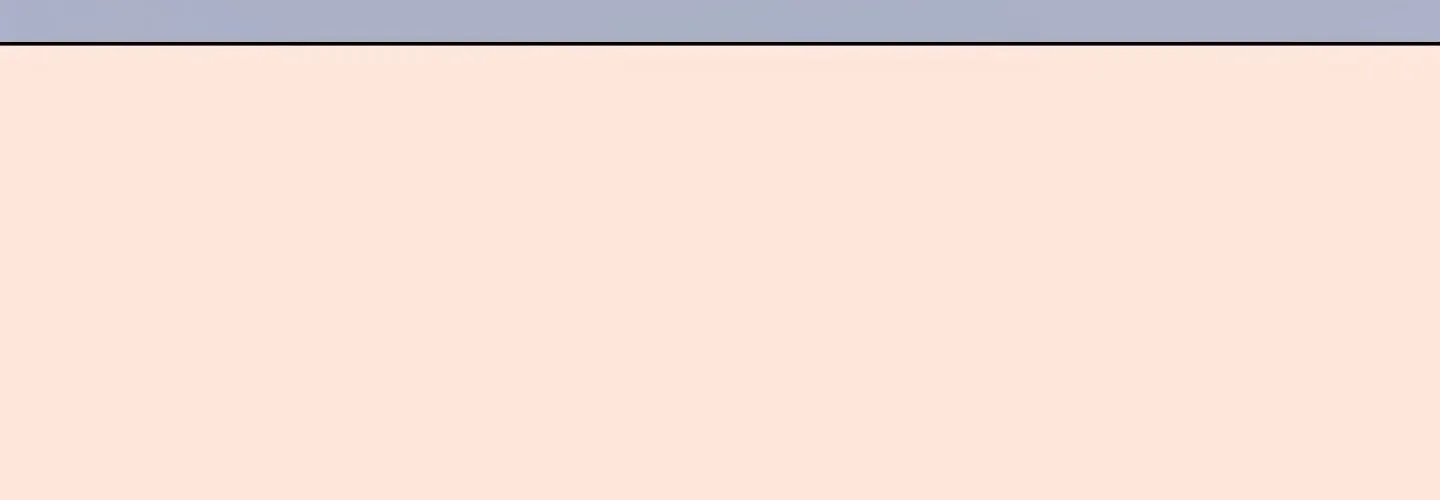 Read Signed, Sealed, Mistaken chapter 59 image 23 on Lezhin