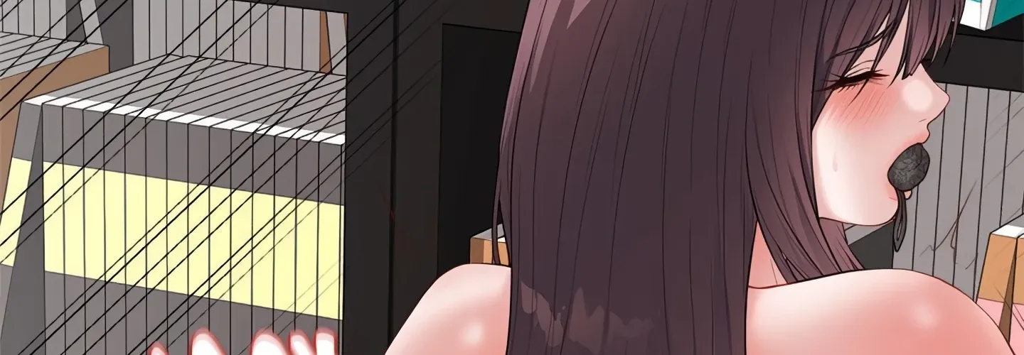 Read Signed, Sealed, Mistaken chapter 59 image 27 on Lezhin