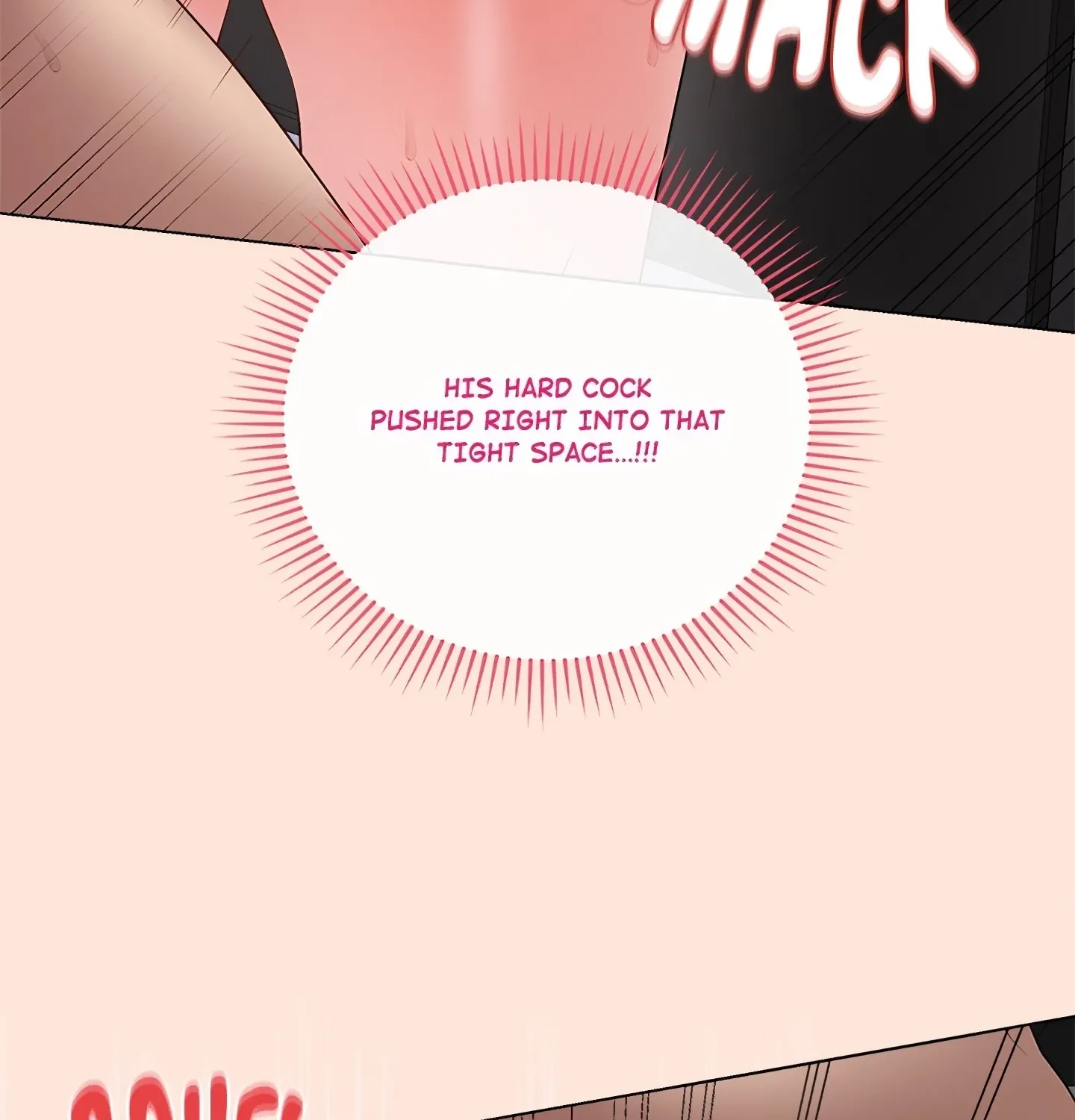 Read Signed, Sealed, Mistaken chapter 59 image 29 on Lezhin