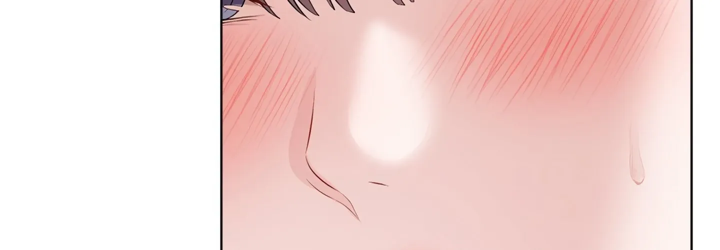 Read Signed, Sealed, Mistaken chapter 59 image 3 on Lezhin