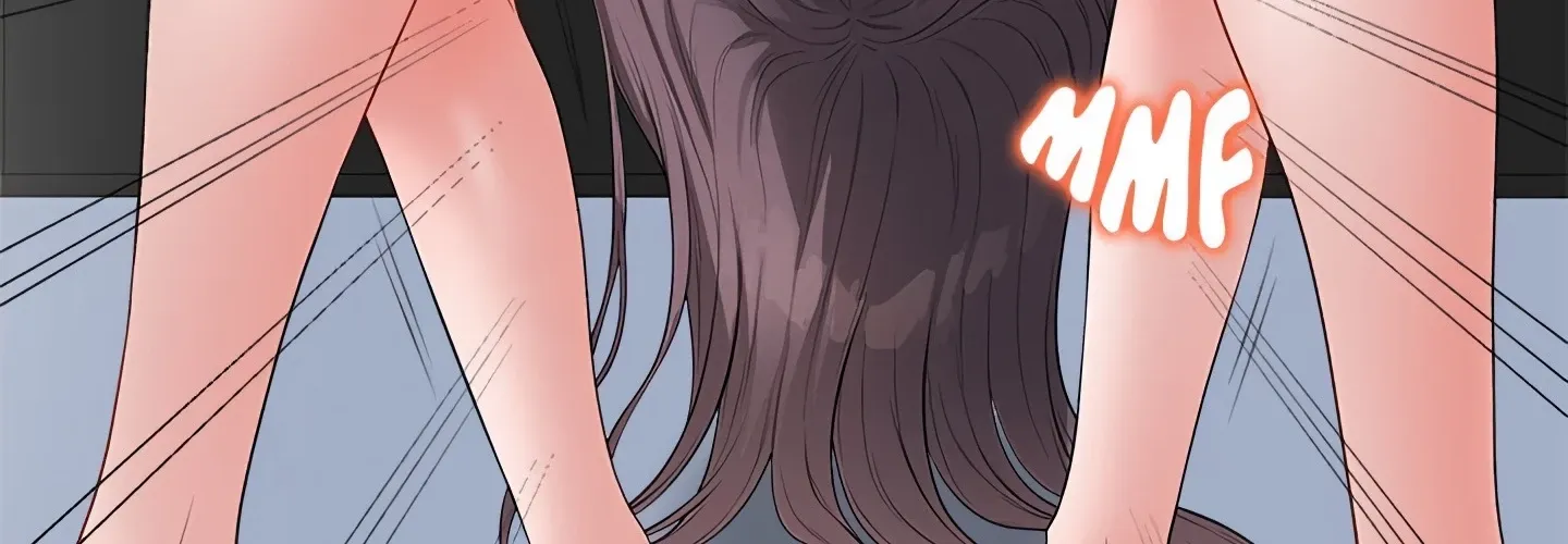 Read Signed, Sealed, Mistaken chapter 59 image 31 on Lezhin