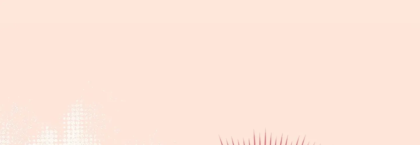 Read Signed, Sealed, Mistaken chapter 59 image 35 on Lezhin
