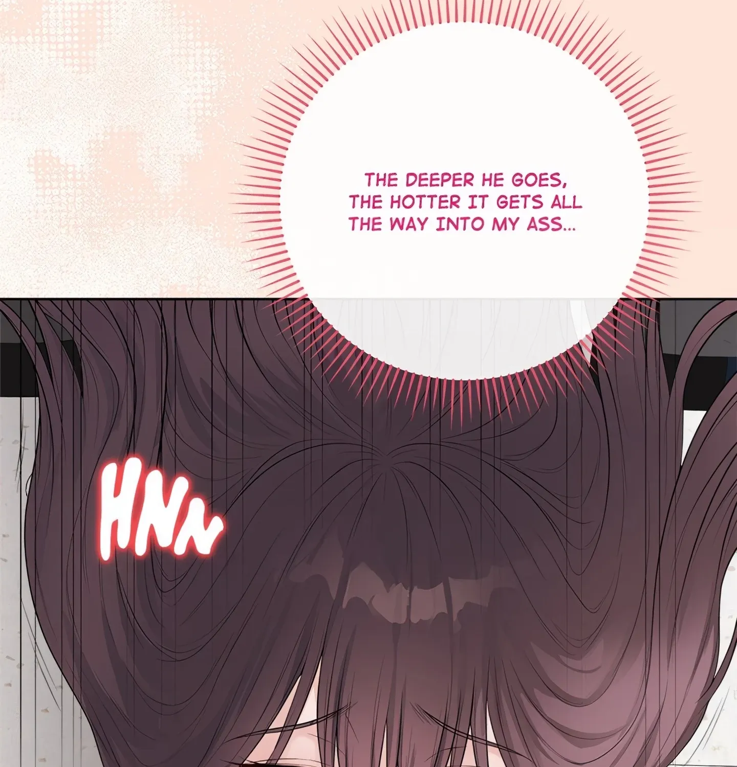Read Signed, Sealed, Mistaken chapter 59 image 36 on Lezhin