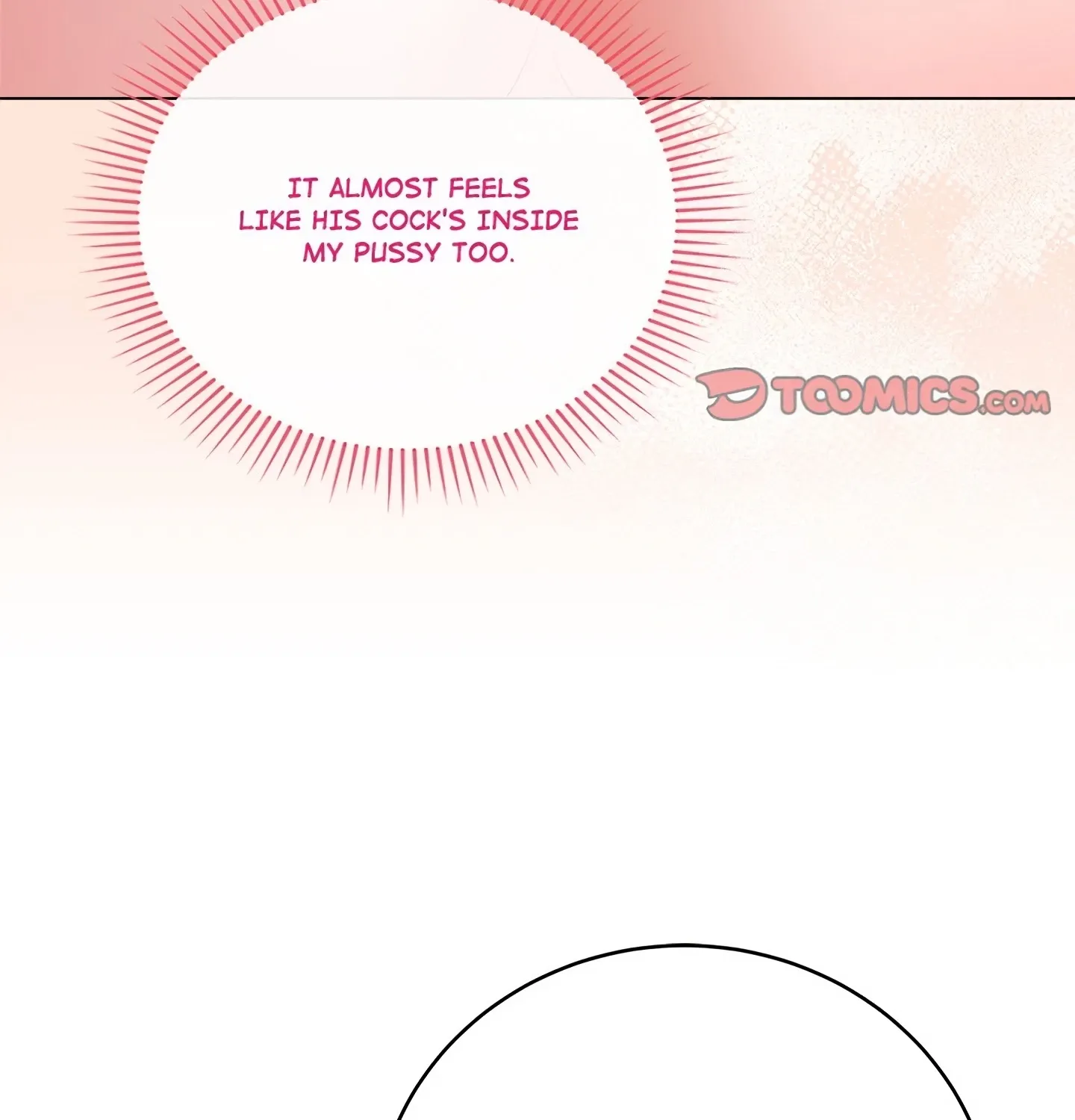 Read Signed, Sealed, Mistaken chapter 59 image 38 on Lezhin