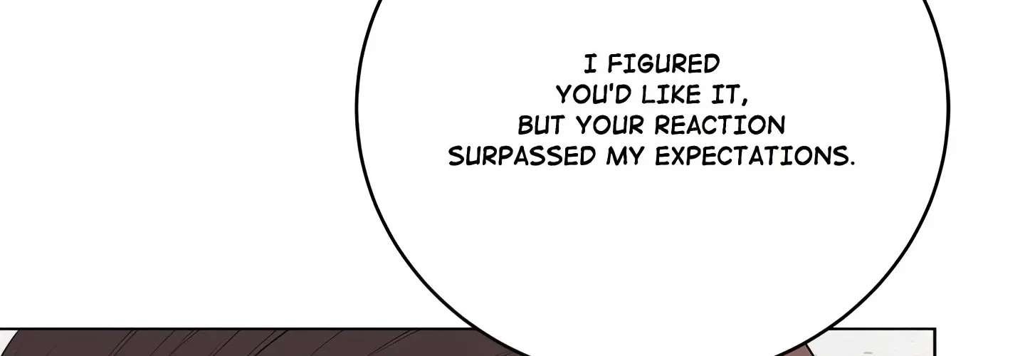 Read Signed, Sealed, Mistaken chapter 59 image 39 on Lezhin