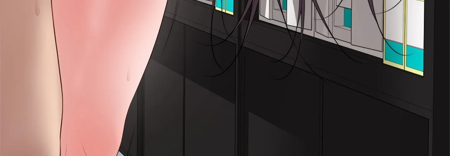 Read Signed, Sealed, Mistaken chapter 59 image 43 on Lezhin