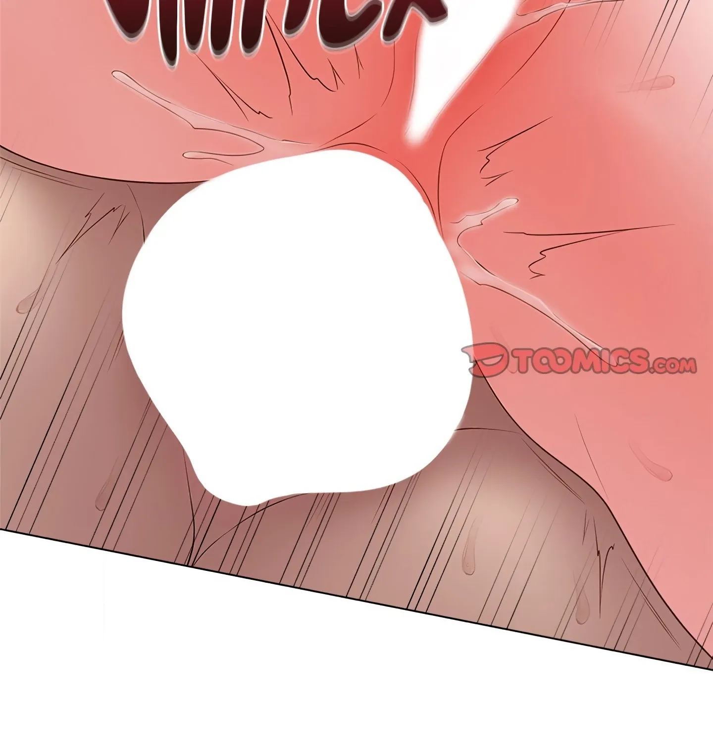 Read Signed, Sealed, Mistaken chapter 59 image 58 on Lezhin