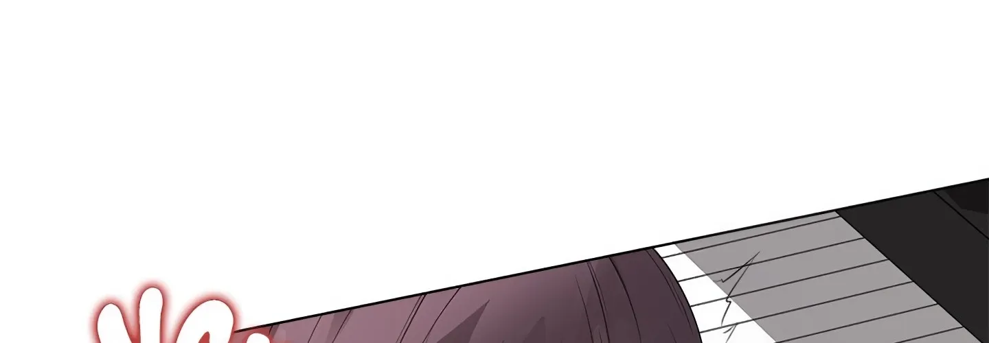 Read Signed, Sealed, Mistaken chapter 59 image 59 on Lezhin