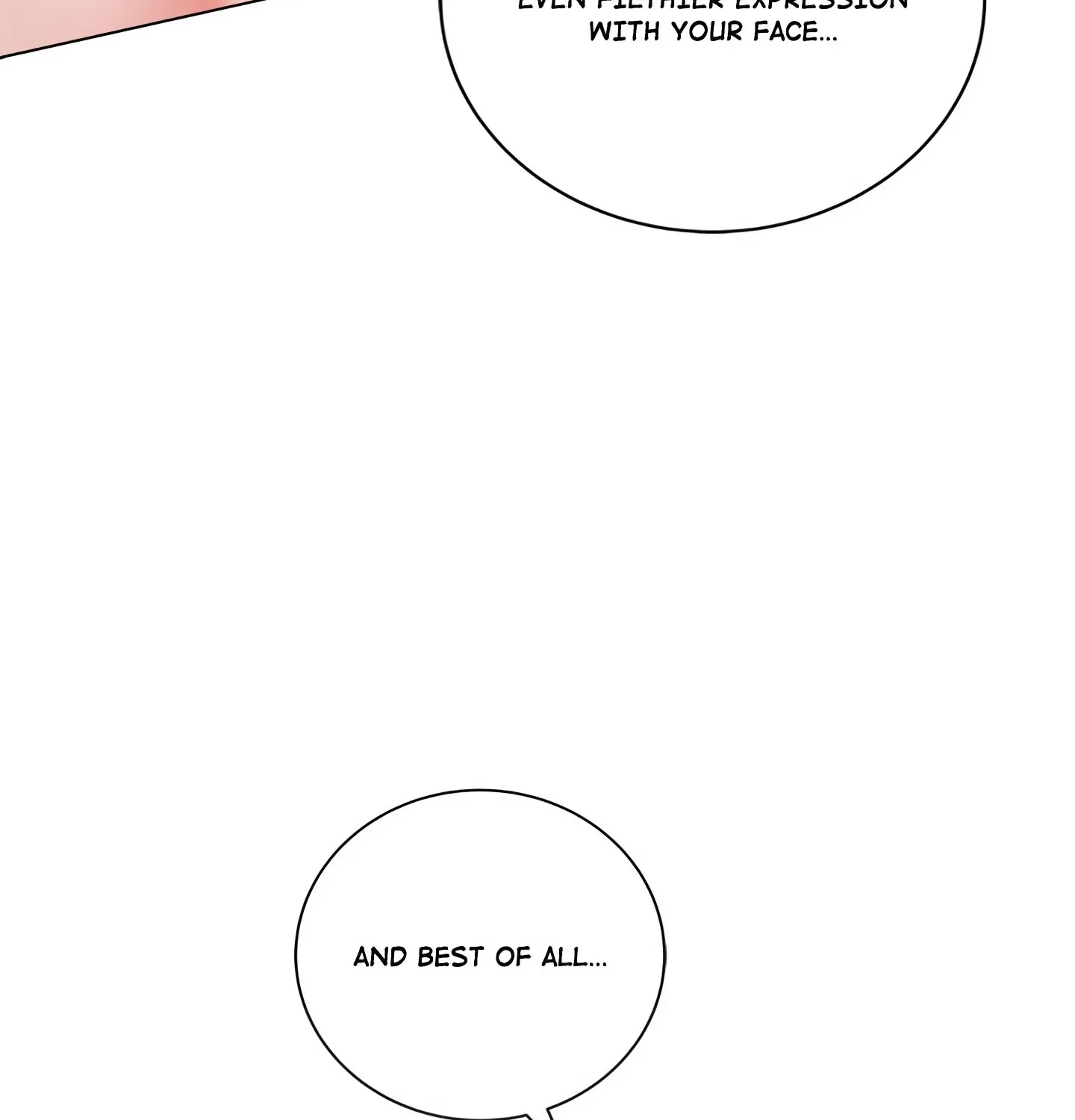 Read Signed, Sealed, Mistaken chapter 59 image 61 on Lezhin