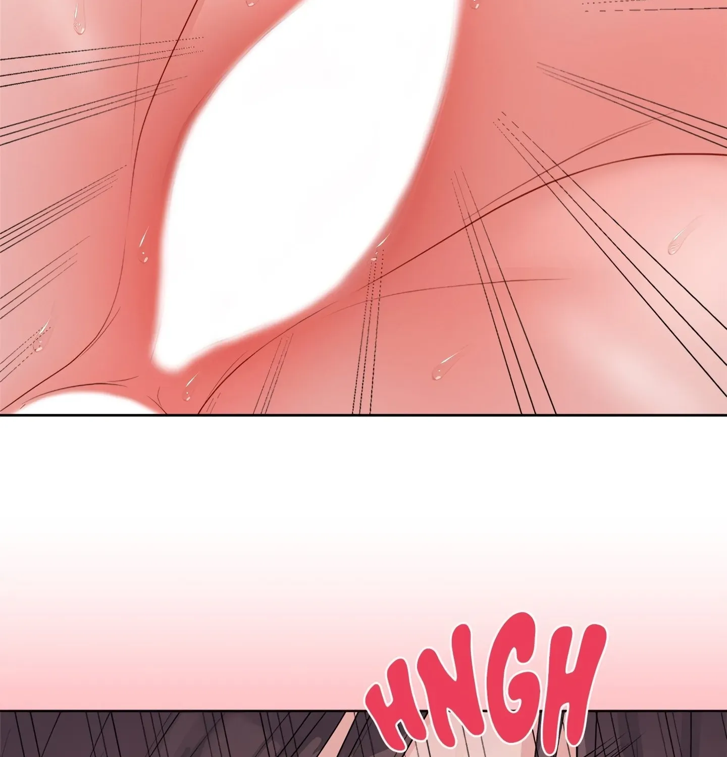 Read Signed, Sealed, Mistaken chapter 59 image 69 on Lezhin