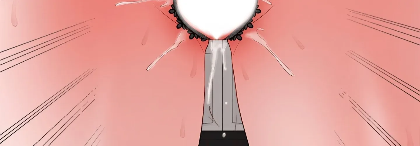 Read Signed, Sealed, Mistaken chapter 59 image 7 on Lezhin