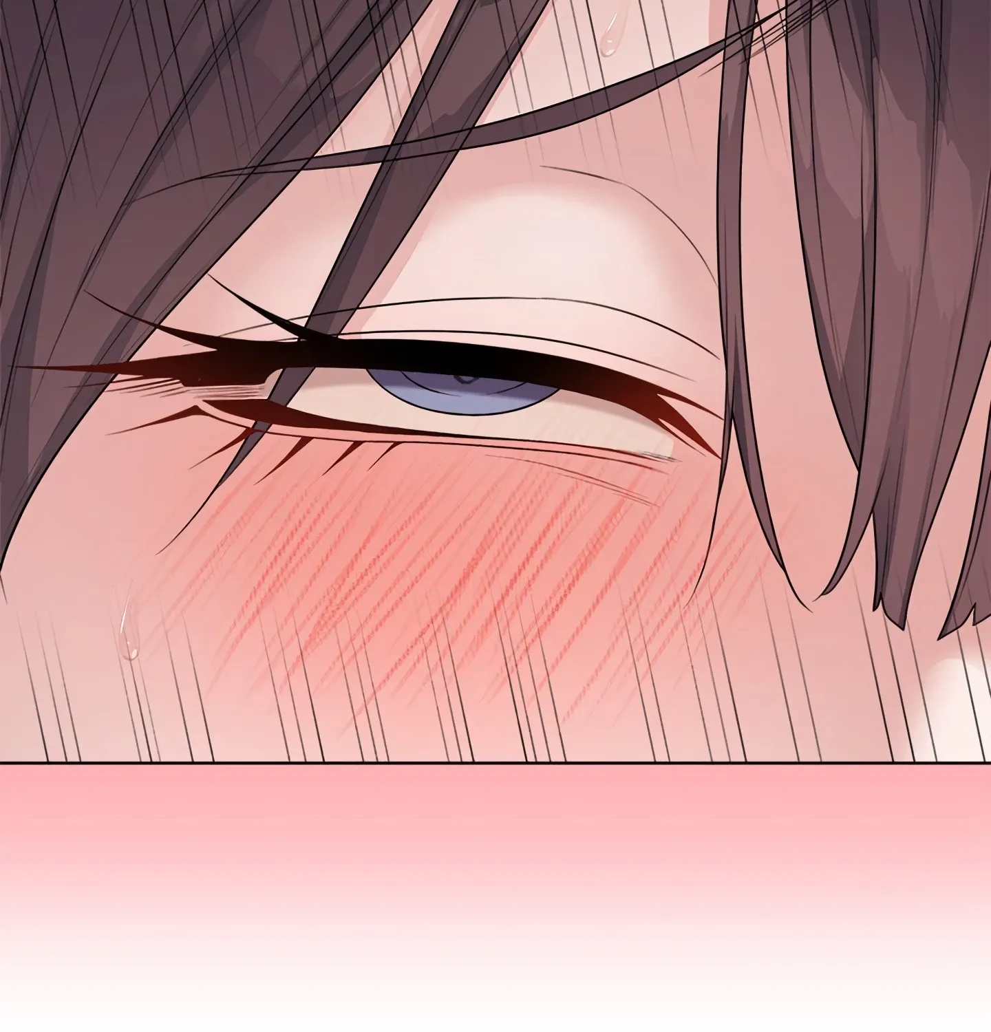 Read Signed, Sealed, Mistaken chapter 59 image 70 on Lezhin