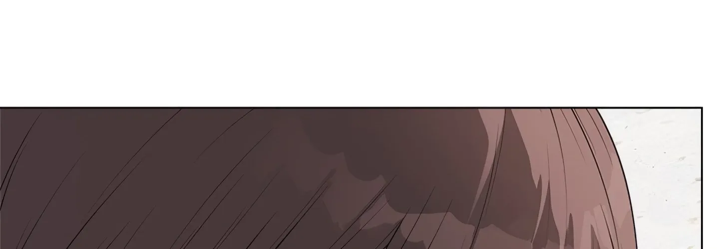 Read Signed, Sealed, Mistaken chapter 59 image 71 on Lezhin