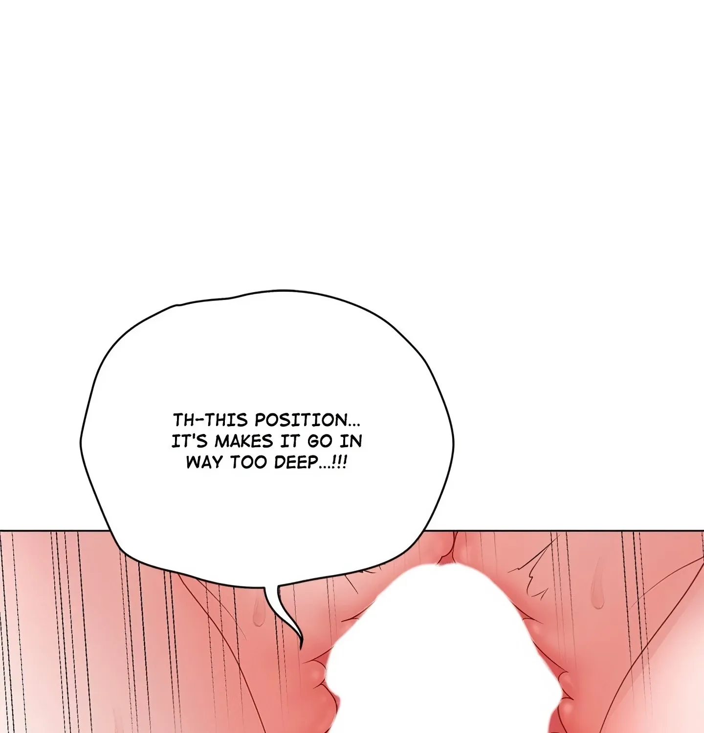 Read Signed, Sealed, Mistaken chapter 59 image 76 on Lezhin