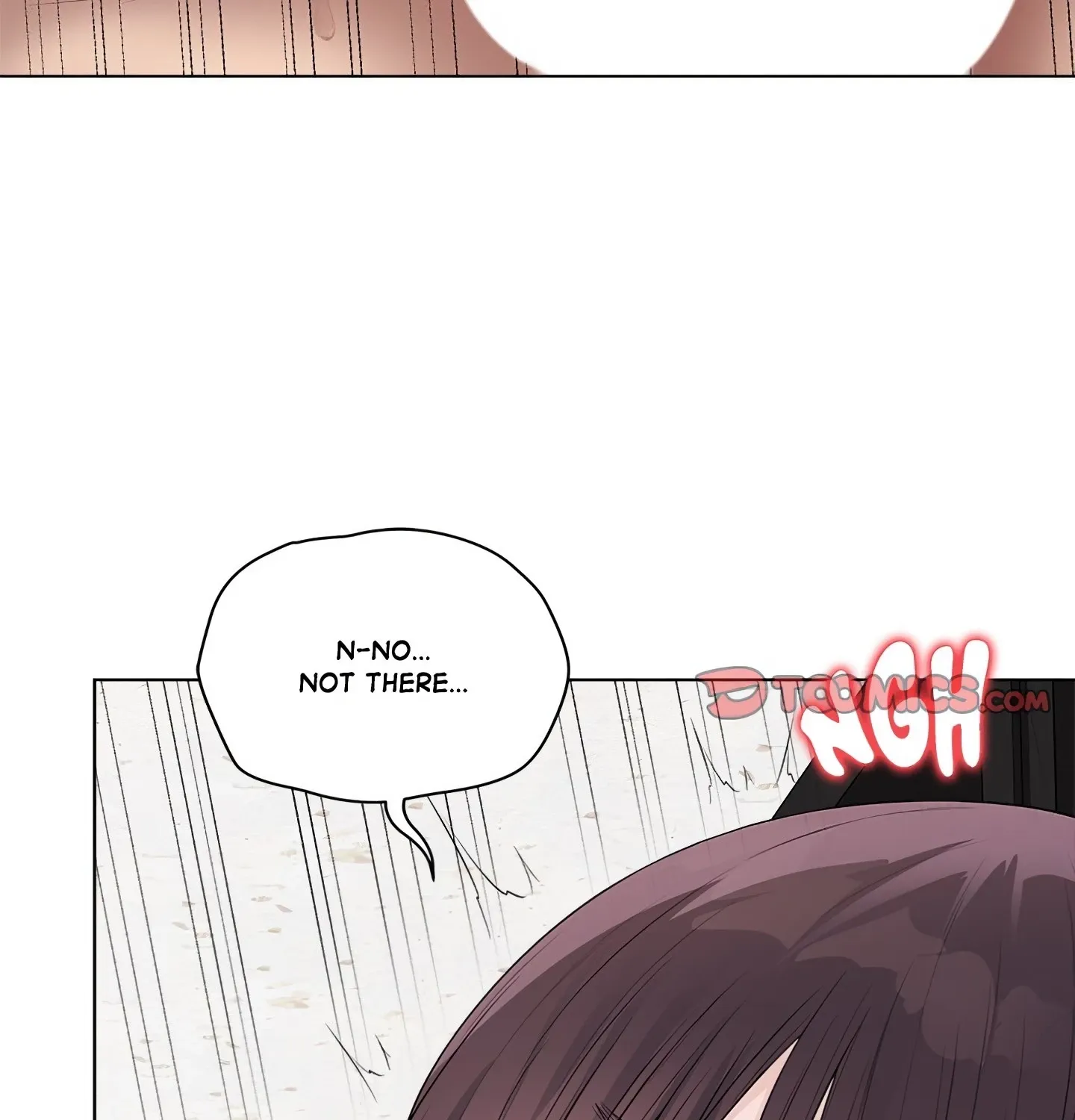 Read Signed, Sealed, Mistaken chapter 59 image 78 on Lezhin