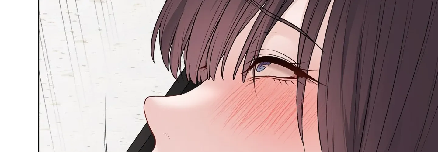 Read Signed, Sealed, Mistaken chapter 59 image 79 on Lezhin