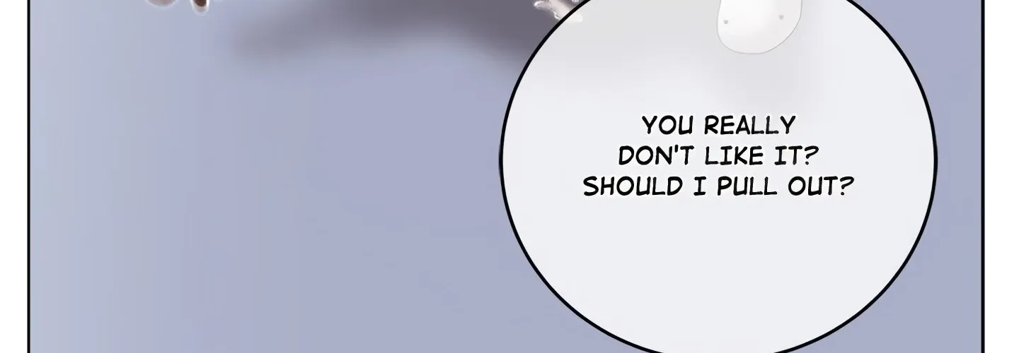 Read Signed, Sealed, Mistaken chapter 59 image 83 on Lezhin