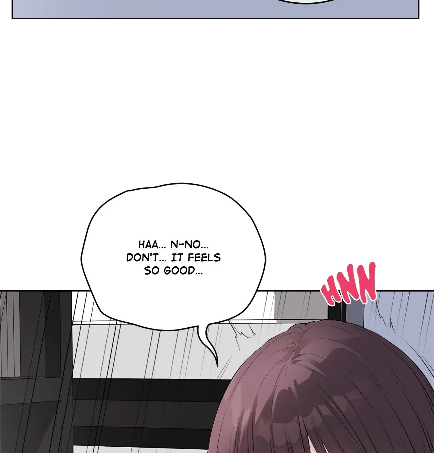 Read Signed, Sealed, Mistaken chapter 59 image 84 on Lezhin