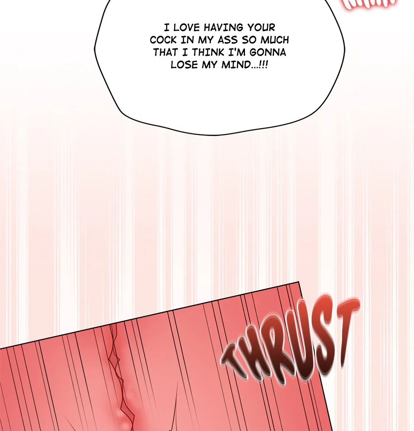 Read Signed, Sealed, Mistaken chapter 59 image 86 on Lezhin
