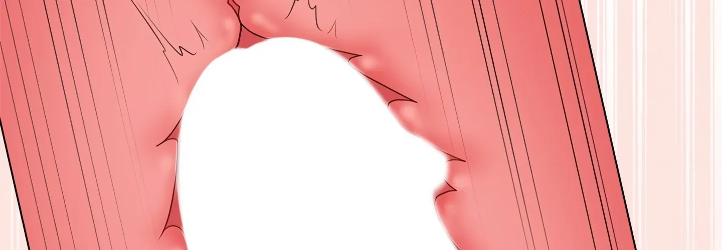 Read Signed, Sealed, Mistaken chapter 59 image 87 on Lezhin
