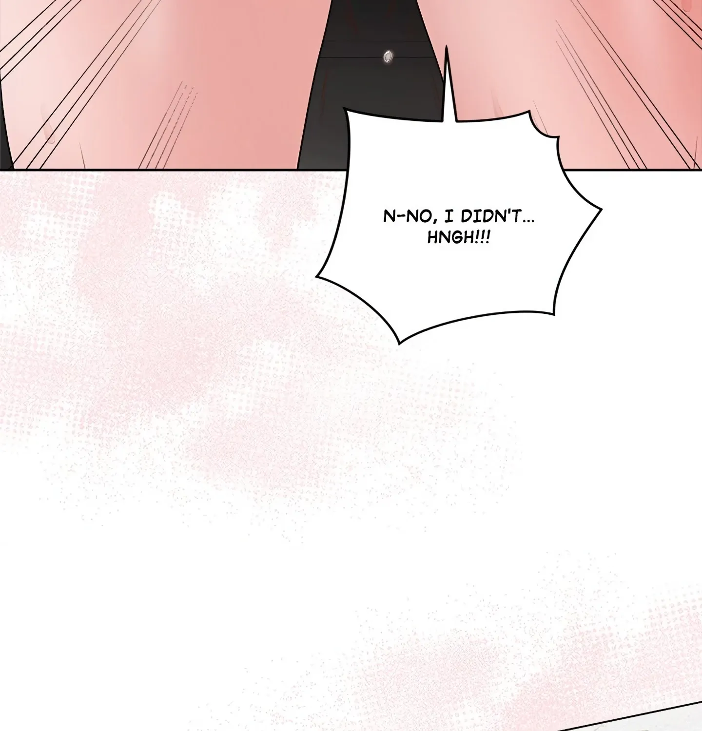 Read Signed, Sealed, Mistaken chapter 59 image 88 on Lezhin