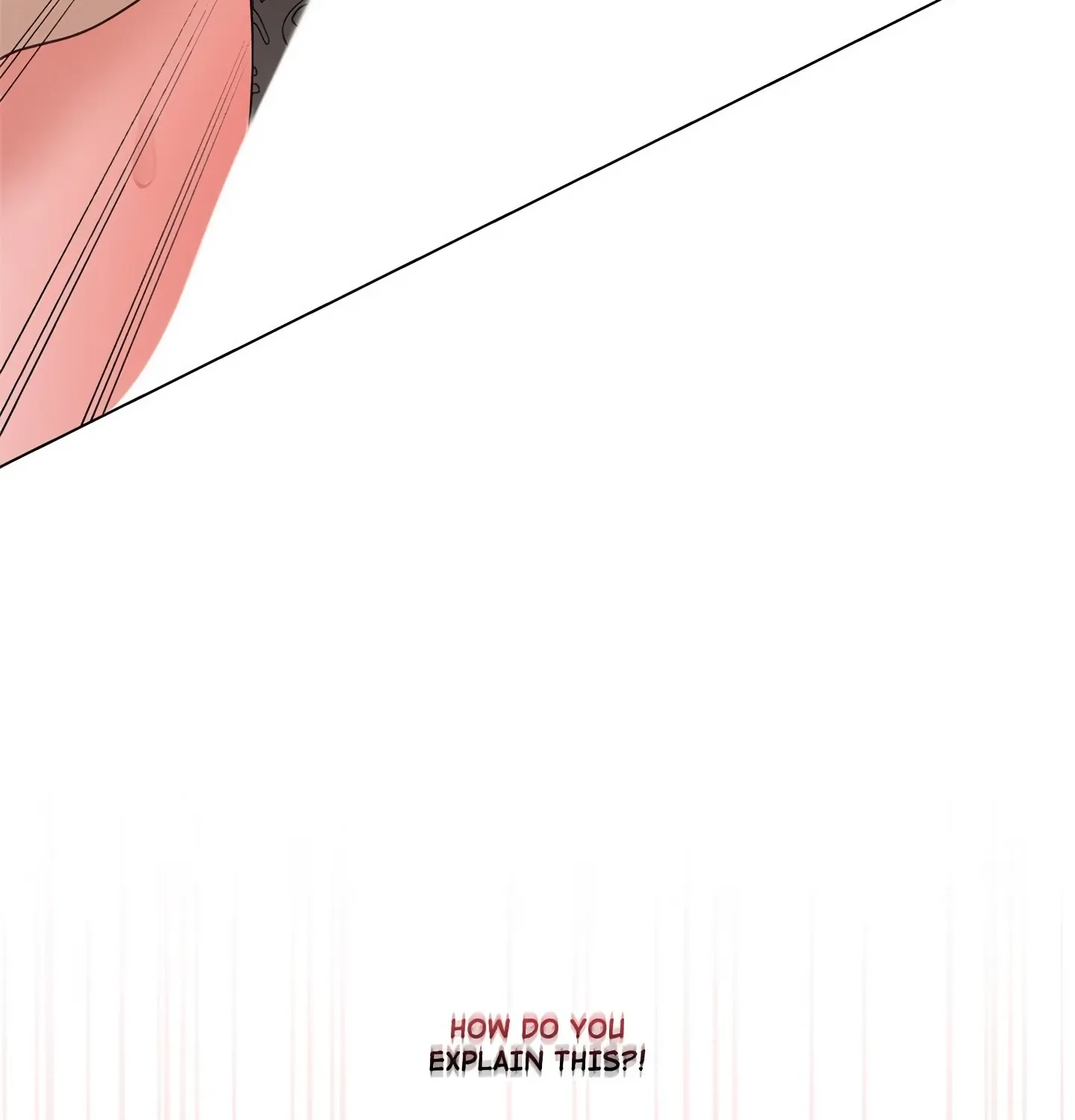 Read Signed, Sealed, Mistaken chapter 59 image 93 on Lezhin