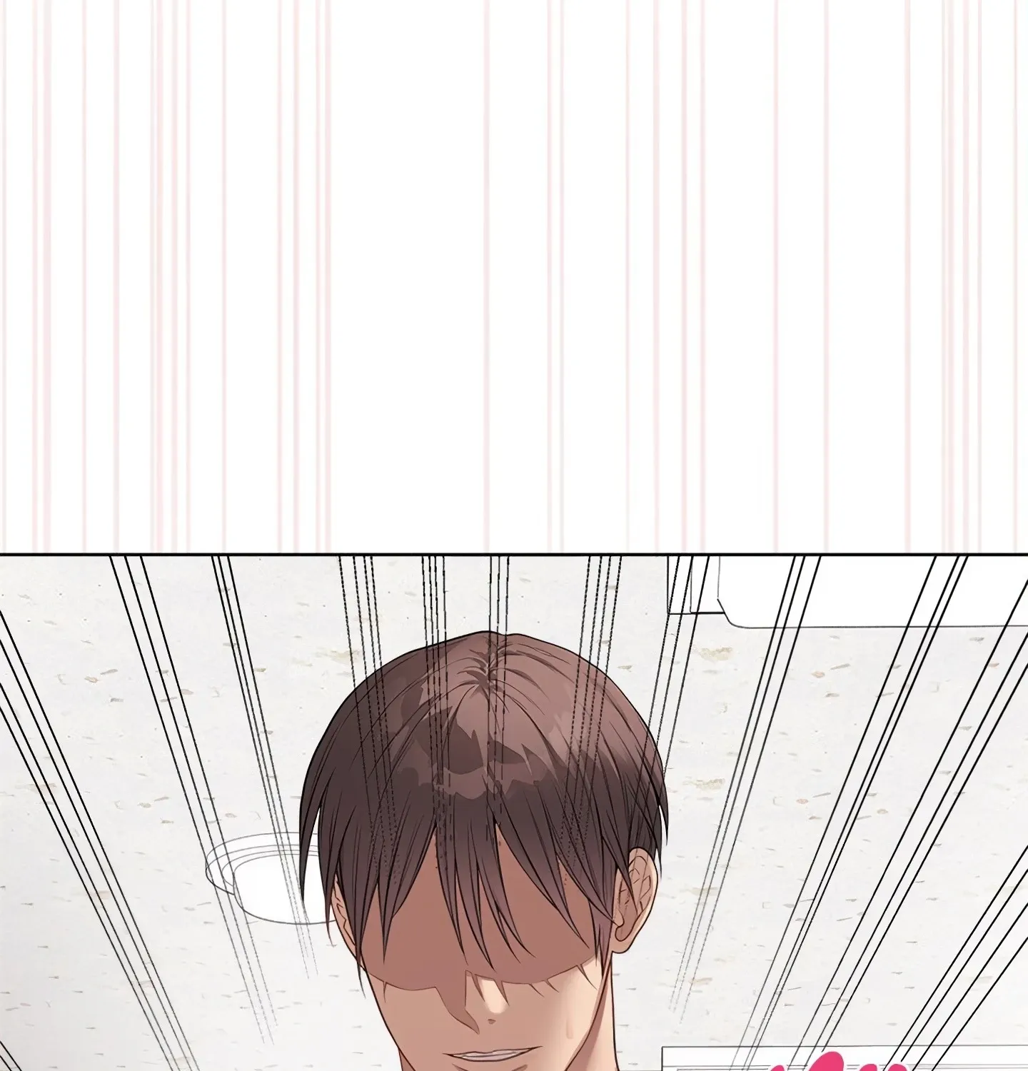 Read Signed, Sealed, Mistaken chapter 59 image 94 on Lezhin