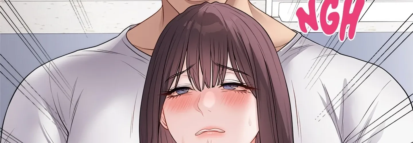 Read Signed, Sealed, Mistaken chapter 59 image 95 on Lezhin