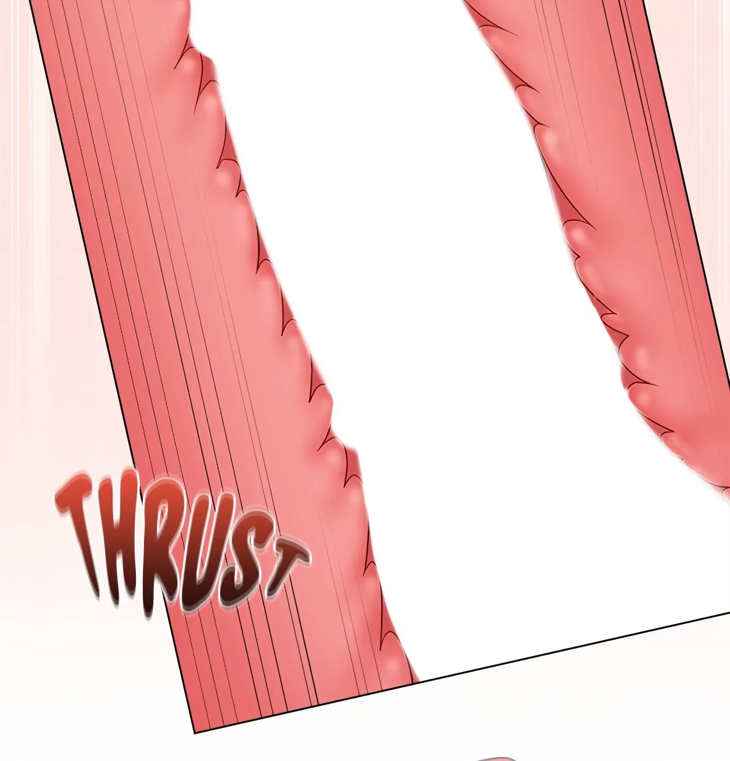 Read Signed, Sealed, Mistaken chapter 59 image 96 on Lezhin