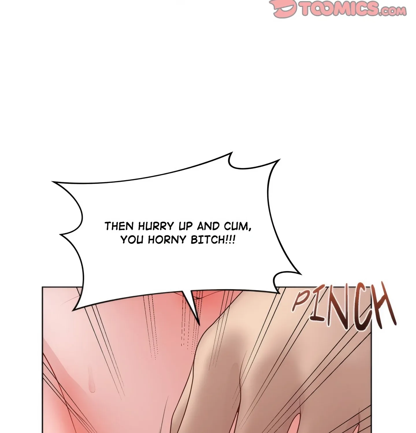 Read Signed, Sealed, Mistaken chapter 59 image 97 on Lezhin