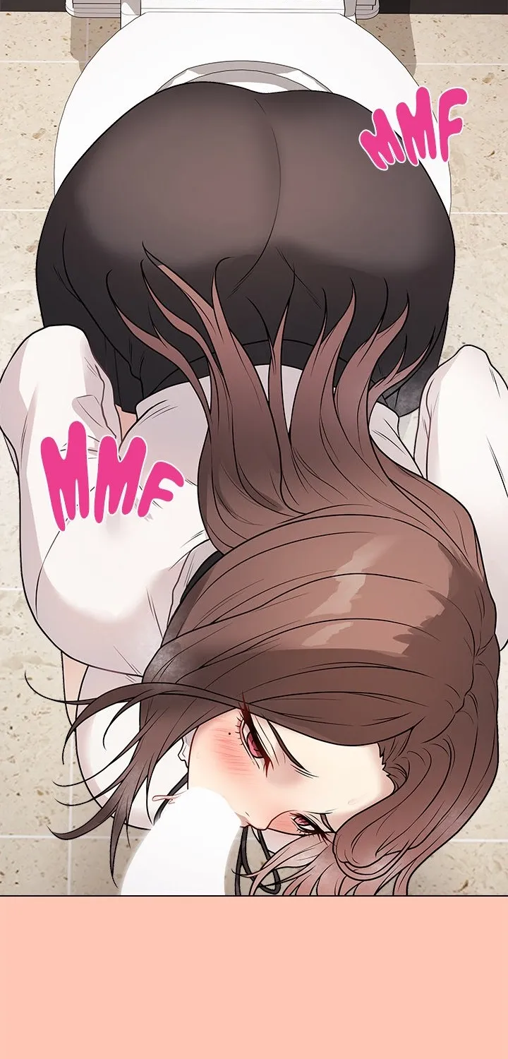 Read Signed, Sealed, Mistaken chapter 6 image 101 on Lezhin