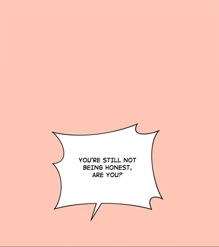 Read Signed, Sealed, Mistaken chapter 6 image 102 on Lezhin