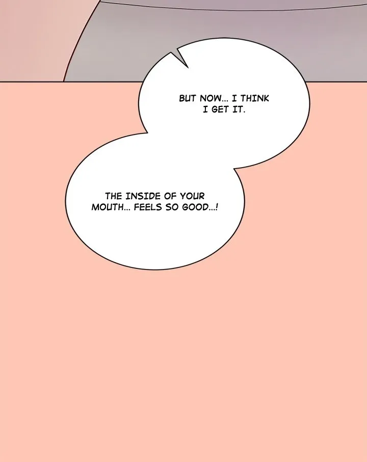 Read Signed, Sealed, Mistaken chapter 6 image 107 on Lezhin