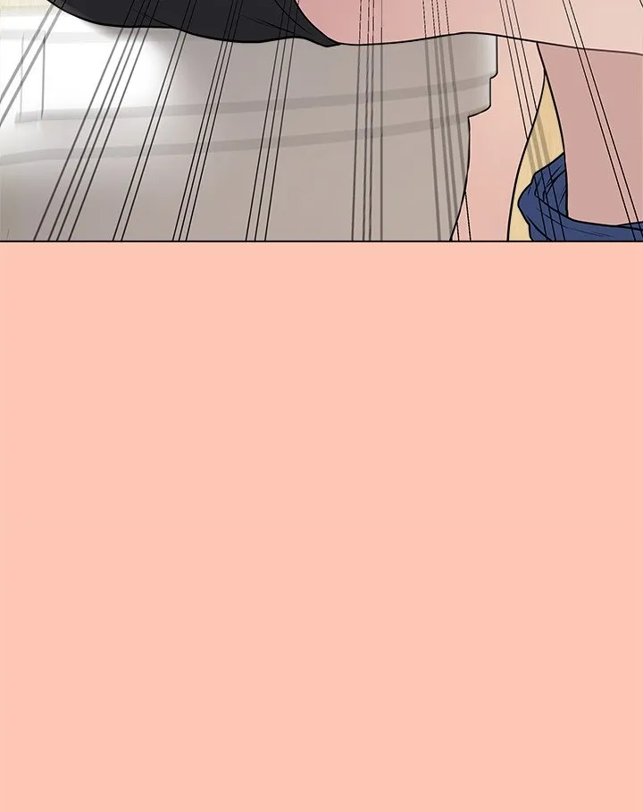 Read Signed, Sealed, Mistaken chapter 6 image 109 on Lezhin