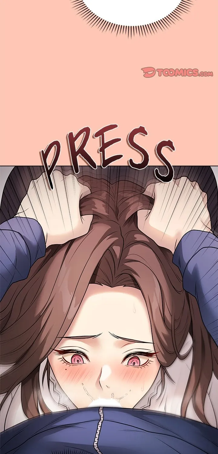 Read Signed, Sealed, Mistaken chapter 6 image 111 on Lezhin
