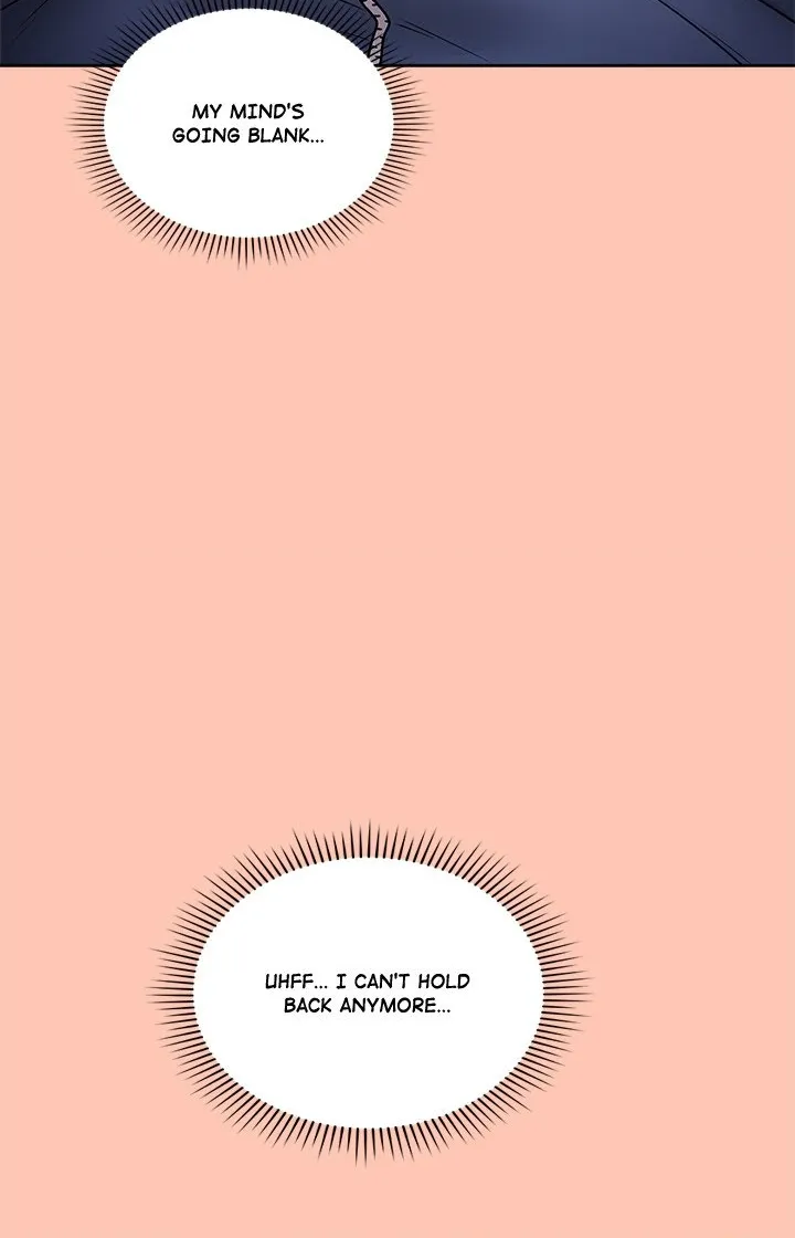 Read Signed, Sealed, Mistaken chapter 6 image 112 on Lezhin