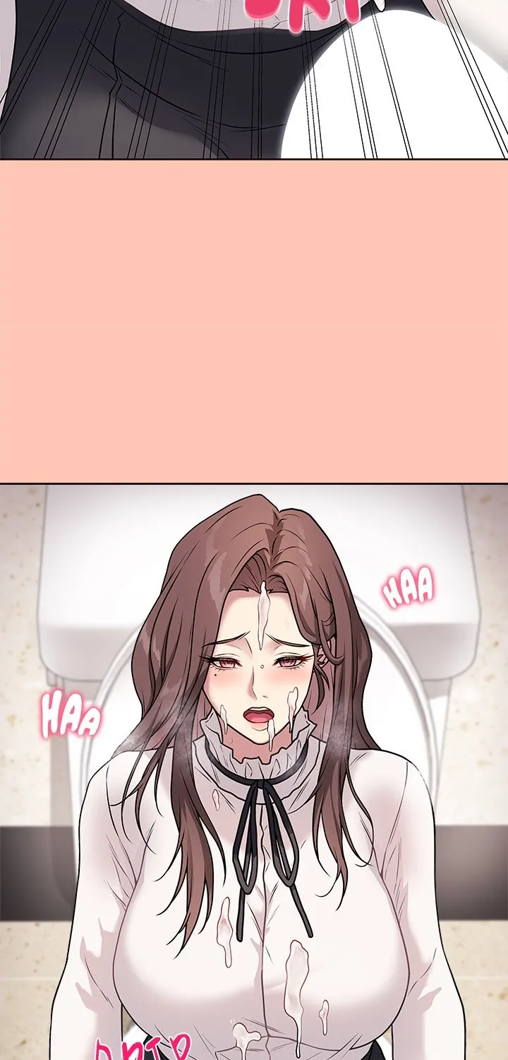 Read Signed, Sealed, Mistaken chapter 6 image 118 on Lezhin