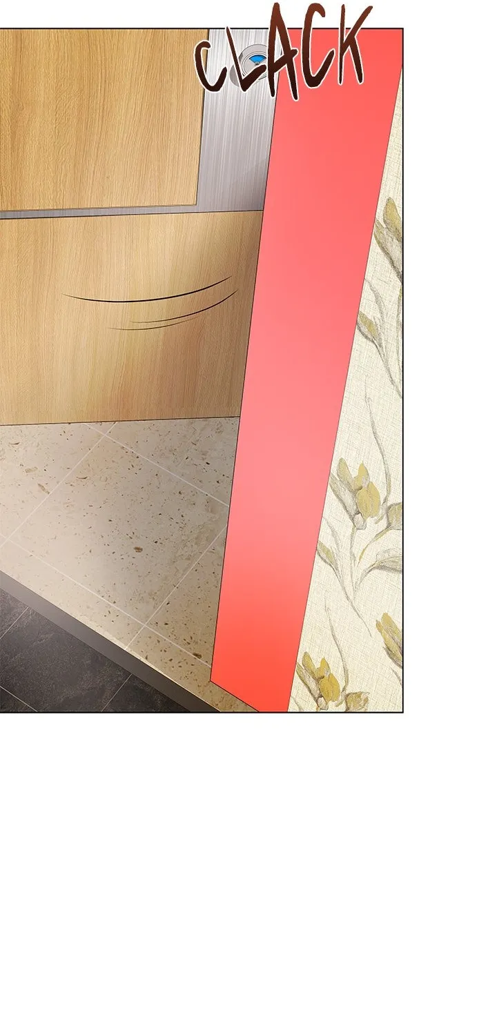 Read Signed, Sealed, Mistaken chapter 6 image 27 on Lezhin