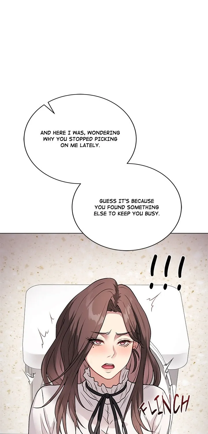 Read Signed, Sealed, Mistaken chapter 6 image 39 on Lezhin