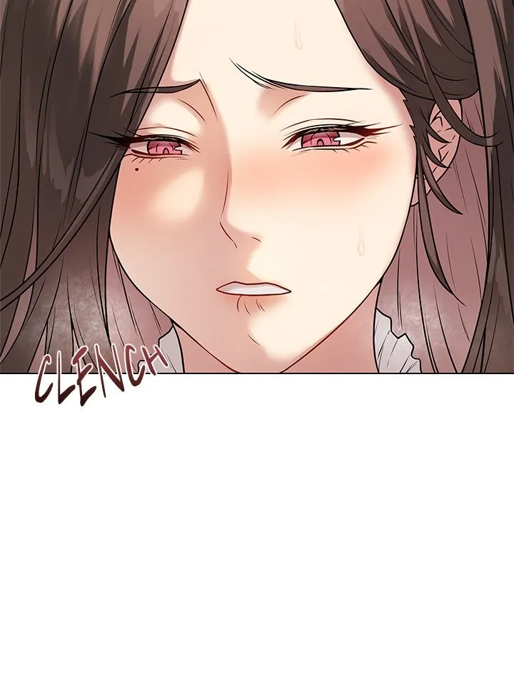 Read Signed, Sealed, Mistaken chapter 6 image 46 on Lezhin