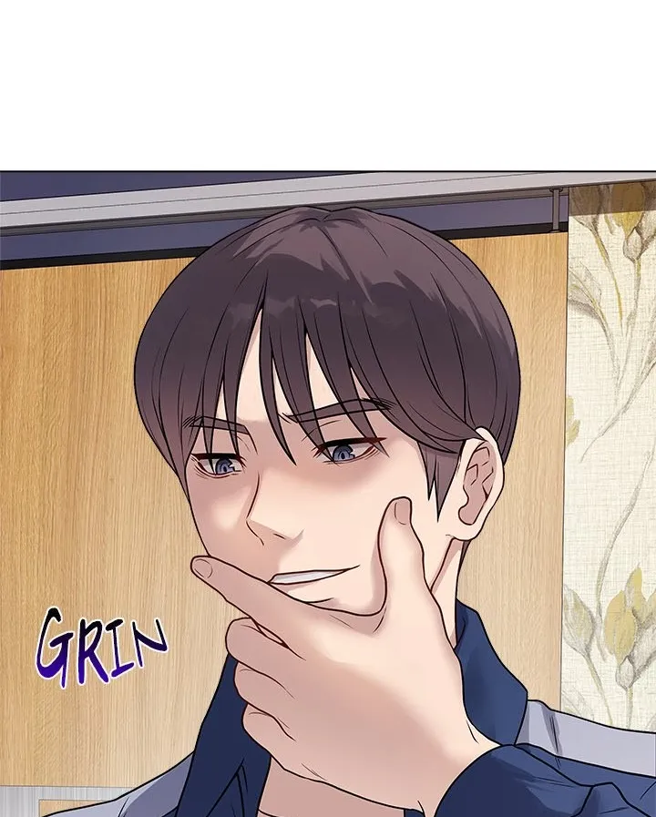 Read Signed, Sealed, Mistaken chapter 6 image 52 on Lezhin