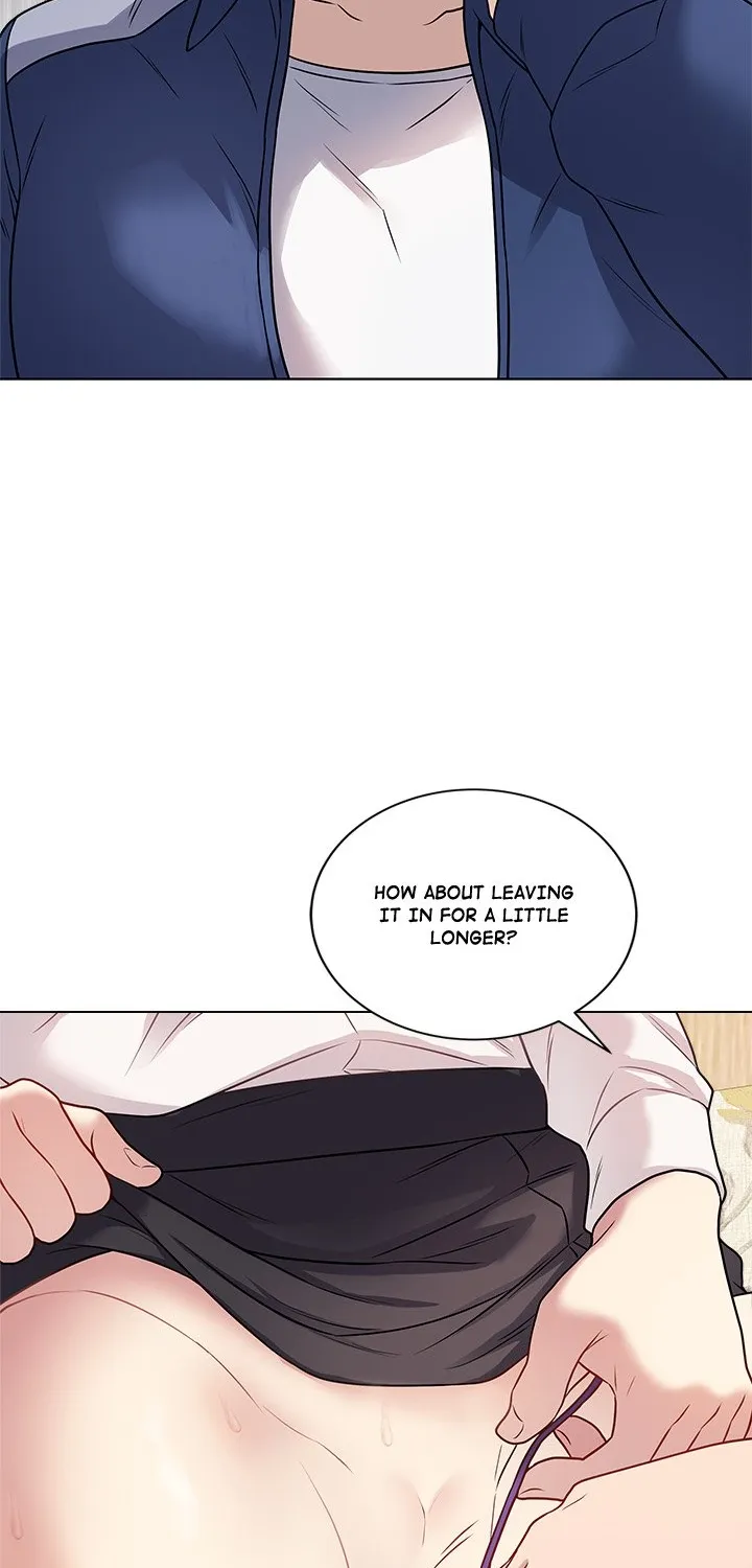 Read Signed, Sealed, Mistaken chapter 6 image 53 on Lezhin